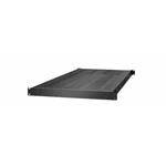 APC Easy Rack Adjustable shelf, 50KG ER7SHELF