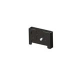 APC Easy rPDU mounting bracket EPDU-BRKT