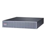 APC Easy SRVL Li-Ion 50AH External Battery Pack SRVL48RMBP2U