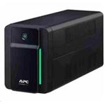 APC EASY UPS 1600VA, 230V, AVR, IEC zásuvky (900W) BVX1600LI-obal