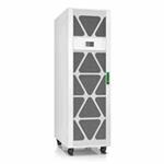 APC Easy UPS 3M 80kVA 400V 3:3 UPS for external batteries, Start-up 5x8 E3MUPS80KHB1S