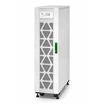 APC Easy UPS 3S – 15 kVA 400 V 3:1 UPS pro interní baterie E3SUPS15K3IB
