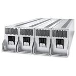 APC Easy UPS 3S High Capacity Battery String E3SBTH4