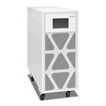 APC Easy UPS 3S Pro 15kVA 400V 3:3 UPS pro externí baterie E3SP15KH