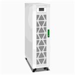 APC Easy UPS 3S Pro 20kVA 400V 3:3 UPS pro interní baterie E3SP20KHB
