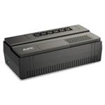 APC Easy UPS BV BV1000I-GR - UPS - AC 230 V - 600 Watt - 1000 VA 9 Ah - výstupní konektory: 4