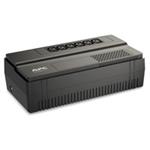 APC Easy UPS BV BV500I - UPS - AC 230 V - 300 Watt - 500 VA - výstupní konektory: 6