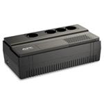 APC Easy UPS BV BV800I-GR - UPS - AC 230 V - 450 Watt - 800 VA - výstupní konektory: 4