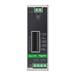 APC Easy-UPS Din Rail Mount Switch Power Supply Battery Back Up 24V DC 10 A BVS240XDPDR