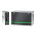 APC Easy-UPS Din Rail Mount Switch Power Supply Battery Back Up 24V DC 20 A BVS480XDPDR