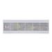 APC Easy UPS Lithium-ion External Battery Pack for 6kVA SRVL Extended runtime model, 48V 4800Wh, 3U Rackmou SRVL48RMBP3U