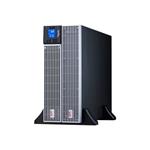 APC Easy UPS On-Line Li-Ion 1000VA 230V SRVL1KRILRK