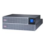 APC Easy UPS On-Line Li-Ion 3000VA 230V SRVL3KRILRK