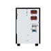 APC Easy UPS On-Line SRV 1000VA 230V w E SRV1KIL-E