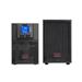 APC Easy UPS On-Line SRV 1000VA 230V w E SRV1KIL-E