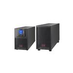 APC Easy UPS On-Line SRV 1000VA 230V w E SRV1KIL-E