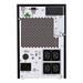 APC Easy UPS On-Line SRV 1000VA 230V with Extended Runtime Battery Pack SRV1KIL-E