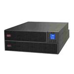 APC Easy UPS On-Line SRV 1000VA RM 230V SRV1KRILRK-E