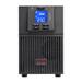 APC Easy UPS On-Line SRV 2000VA 1800W 230V SRV2KI-E