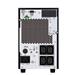 APC Easy UPS On-Line SRV 2000VA 230V w E SRV2KIL-E