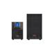APC Easy UPS On-Line SRV 2000VA 230V w E SRV2KIL-E