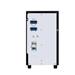APC Easy UPS On-Line SRV 2000VA 230V w E SRV2KIL-E