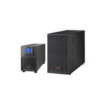 APC Easy UPS On-Line SRV 2000VA 230V w E SRV2KIL-E