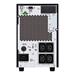 APC Easy UPS On-Line SRV 2000VA 230V with Extended Runtime Battery Pack SRV2KIL-E