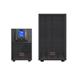 APC Easy UPS On-Line SRV 2000VA 230V with Extended Runtime Battery Pack SRV2KIL-E