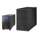 APC Easy UPS On-Line SRV 2000VA 230V with Extended Runtime Battery Pack SRV2KIL-E