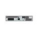 APC Easy UPS On-Line SRV 2000VA RM 230V SRV2KRILRK-E