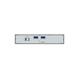 APC Easy UPS On-Line SRV 2000VA RM 230V SRV2KRILRK-E