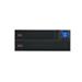 APC Easy UPS On-Line SRV 2000VA RM 230V SRV2KRILRK-E