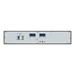 APC Easy UPS On-Line SRV 2000VA RM 230V with Extended Runtime Battery Pack, Rail Kit SRV2KRILRK-E