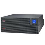 APC Easy UPS On-Line SRV 2000VA RM 230V with Extended Runtime Battery Pack, Rail Kit SRV2KRILRK-E