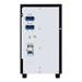 APC Easy UPS On-Line SRV 3000VA 230V with Extended Runtime Battery Pack SRV3KIL-E