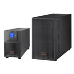 APC Easy UPS On-Line SRV 3000VA 230V with Extended Runtime Battery Pack SRV3KIL-E