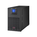 APC Easy UPS On-Line SRV 3000VA 2700W 230V SRV3KI-E
