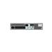APC Easy UPS On-Line SRV 3000VA RM 230V SRV3KRILRK-E