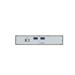 APC Easy UPS On-Line SRV 3000VA RM 230V SRV3KRILRK-E