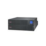 APC Easy UPS On-Line SRV 3000VA RM 230V SRV3KRILRK-E