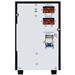 APC Easy UPS On-Line SRV 36 V, baterie pro model 1 kVA s prodlouženou dobou provozu SRV36BP-9A