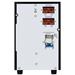APC Easy UPS On-Line SRV 36 V, baterie pro model 1 kVA s prodlouženou dobou provozu SRV36BP-9A