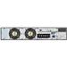 APC Easy UPS On-Line SRV 5000VA RM 230V with Rail Kit SRV5KRIRK