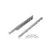 APC Easy UPS On-Line SRV 5000VA RM 230V with Rail Kit SRV5KRIRK