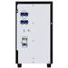 APC Easy UPS On-Line SRV 72 V, baterie pro model 2/3 kVA s prodlouženou dobou provozu SRV72BP-9A