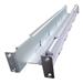 APC Easy UPS RAIL KIT, 700MM SRVRK1