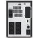 APC Easy UPS SMV 1000VA (700W) SMV1000CAI