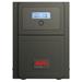 APC Easy UPS SMV 1500VA (1050W) SMV1500CAI