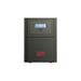 APC Easy UPS SMV 2000VA 230V (1400W) SMV2000CAI